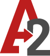 A2 Contabilidade