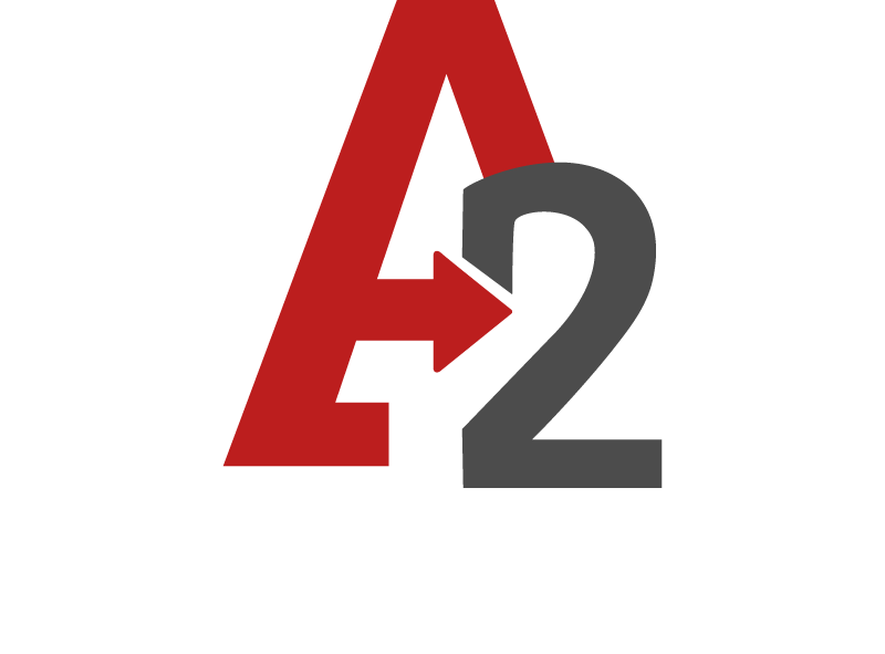A2 Contabilidade
